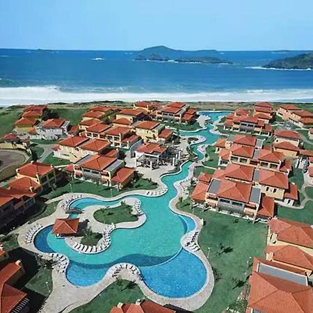 Buzios Beach Resort Εξωτερικό φωτογραφία