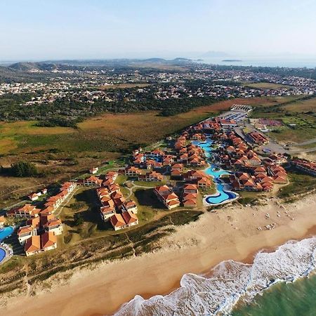 Buzios Beach Resort Εξωτερικό φωτογραφία