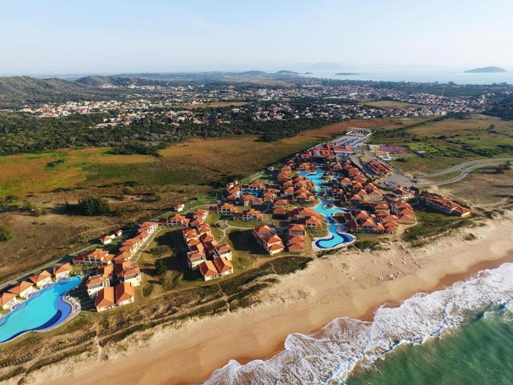 Buzios Beach Resort Εξωτερικό φωτογραφία