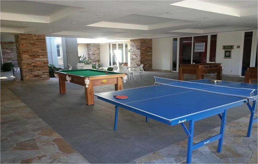 Buzios Beach Resort Εξωτερικό φωτογραφία