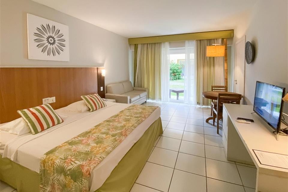 Buzios Beach Resort Εξωτερικό φωτογραφία
