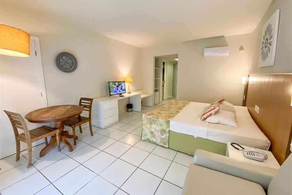 Buzios Beach Resort Εξωτερικό φωτογραφία