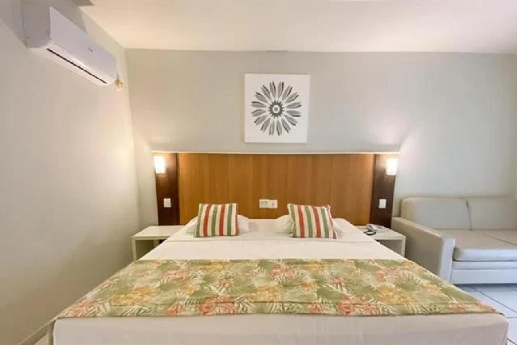 Buzios Beach Resort Εξωτερικό φωτογραφία