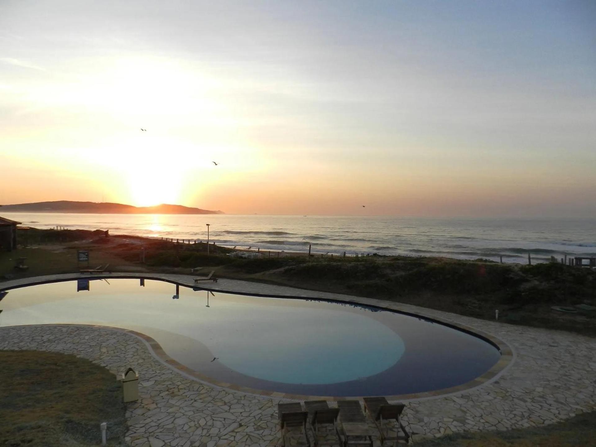 Buzios Beach Resort Εξωτερικό φωτογραφία